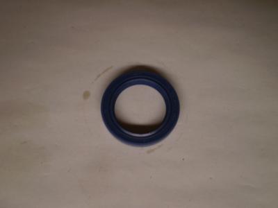 Honda Acty Oil Pump Seal E05A E07A